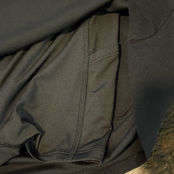 ALO courtside dress - Picture 4 of 5